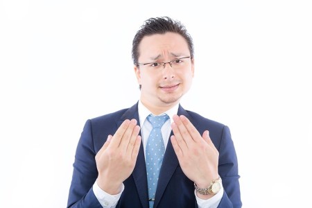 引き寄せ　素材