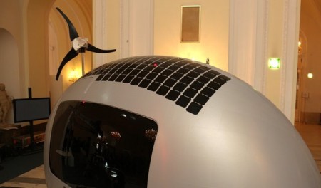 Ecocapsule3
