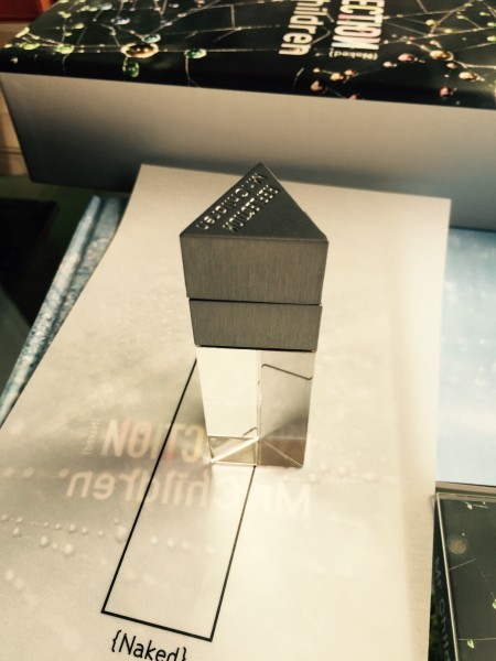 ミスチル reflection リフレクション