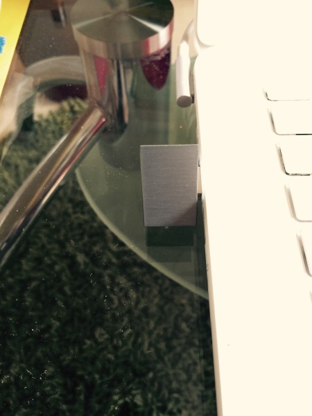 ミスチル reflection リフレクション