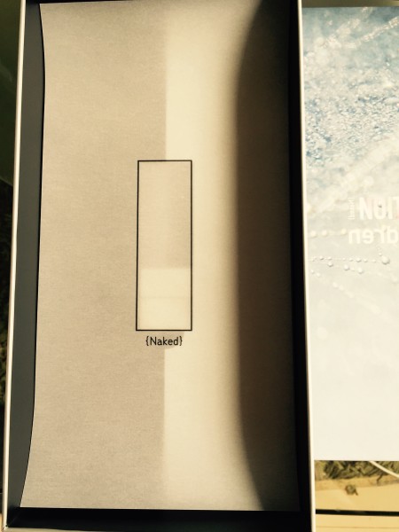 ミスチル reflection リフレクション