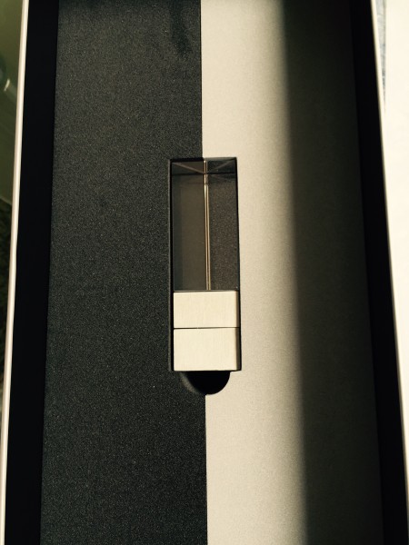 ミスチル reflection リフレクション