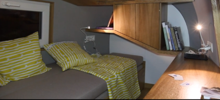 スクリーンショット 2015-06-24 15.11.18