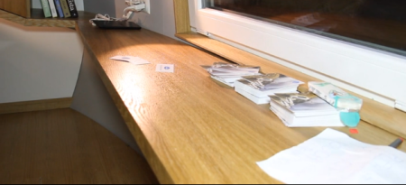 スクリーンショット 2015-06-24 15.11.29