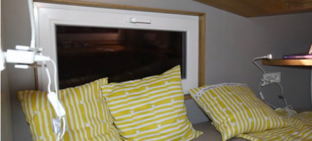 スクリーンショット 2015-06-24 15.11.36