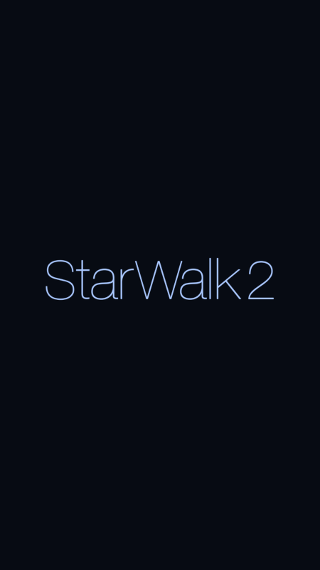 Star Walk2