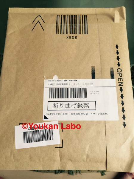 どうぶつの森　ハッピーホームデザイナー