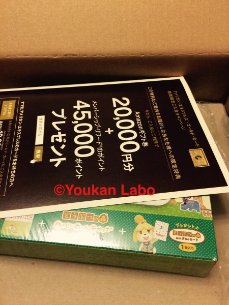 どうぶつの森　ハッピーホームデザイナー