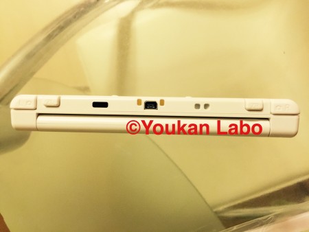 どうぶつの森　ハッピーホームデザイナー