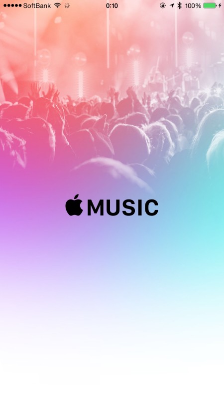 Apple Music