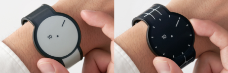 スクリーンショット 2015-07-07 15.09.27