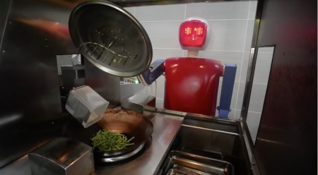 スクリーンショット 2015-07-13 16.21.08