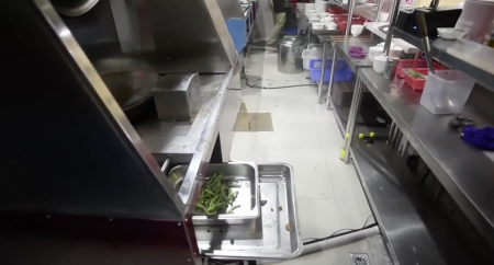 スクリーンショット 2015-07-13 16.22.03