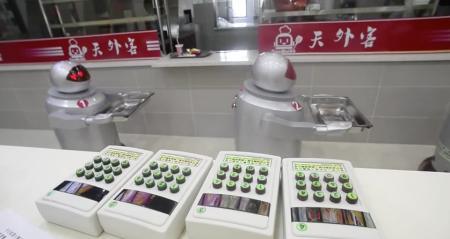 スクリーンショット 2015-07-13 16.22.22