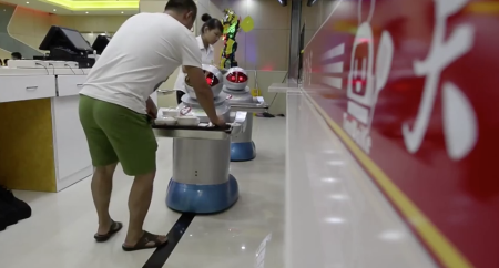 スクリーンショット 2015-07-13 16.22.34