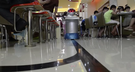 スクリーンショット 2015-07-13 16.23.13