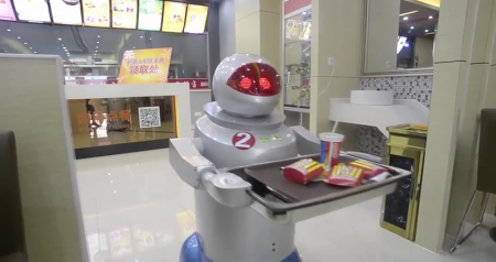 スクリーンショット 2015-07-13 16.23.25