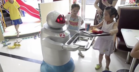 スクリーンショット 2015-07-13 16.23.39