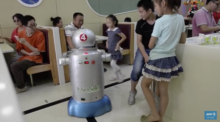 スクリーンショット 2015-07-13 16.24.11