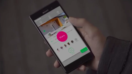 Qrio Smart Lock(キュリオ スマート ロック),スマートキー