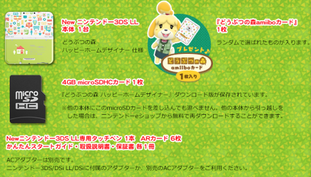 スクリーンショット 2015-07-21 18.47.34