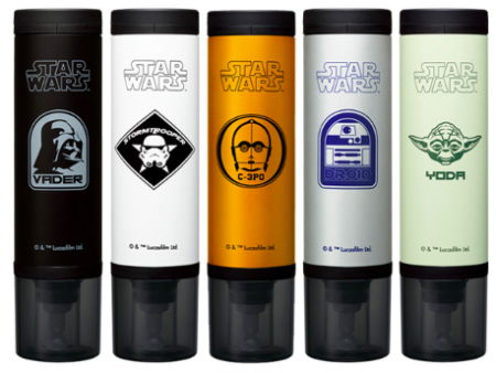 AQUA　コトン　携帯型洗濯機