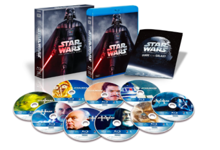 スクリーンショット 2015-08-10 17.52.14