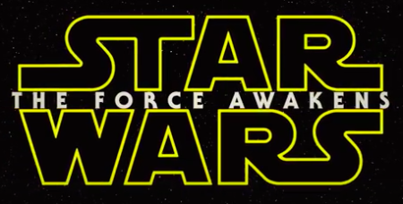 スターウォーズ