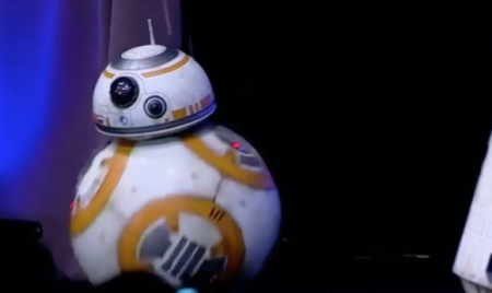 BB-8