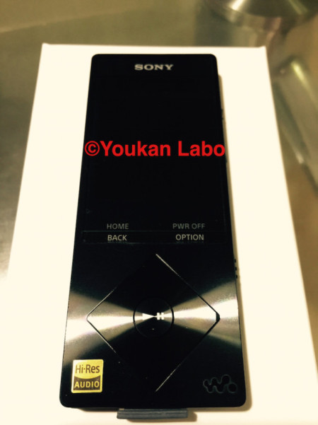 20150903_083007000_iOS