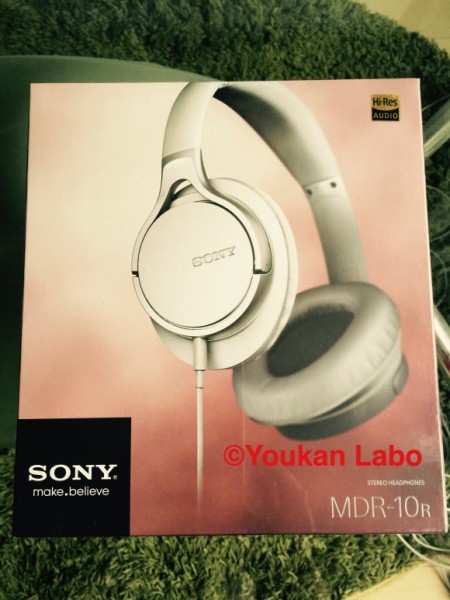 ソニー ウォークマンA NW-A16 メタルギア