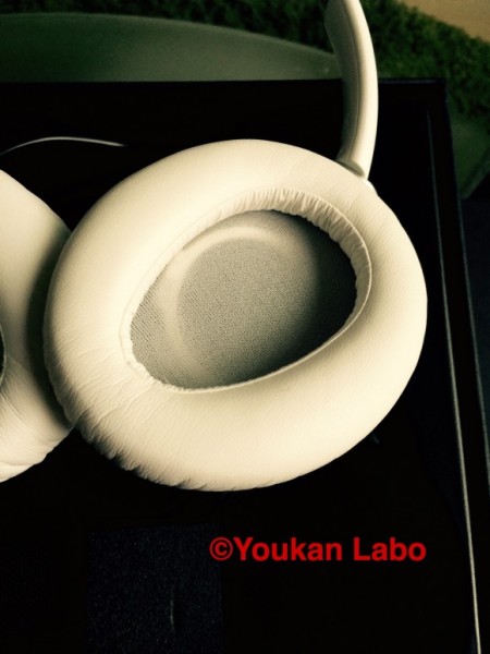 ソニー ウォークマンA NW-A16 メタルギア