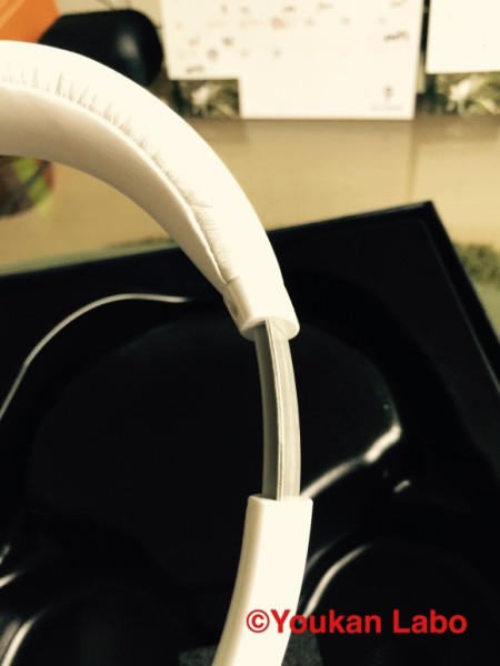 ソニー ウォークマンA NW-A16 メタルギア