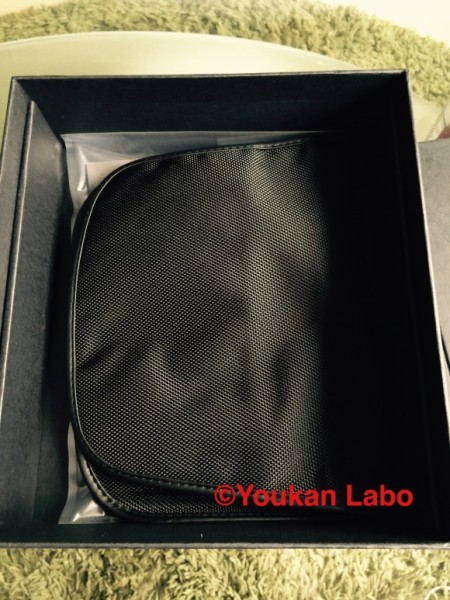 ソニー ウォークマンA NW-A16 メタルギア