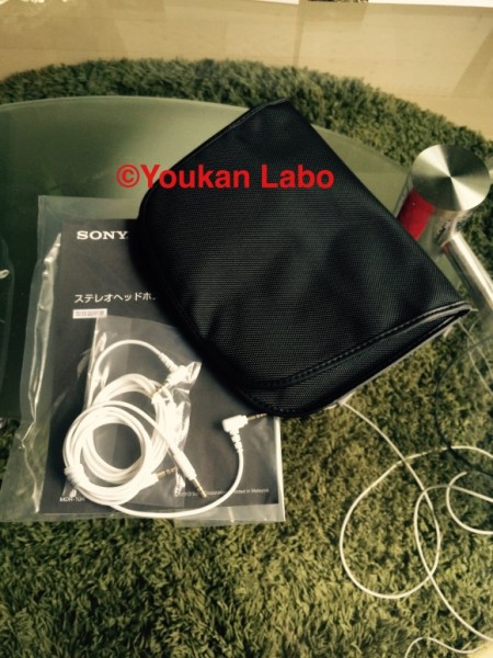 ソニー ウォークマンA NW-A16 メタルギア