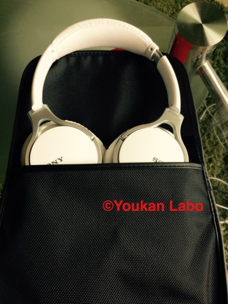 ソニー ウォークマンA NW-A16 メタルギア