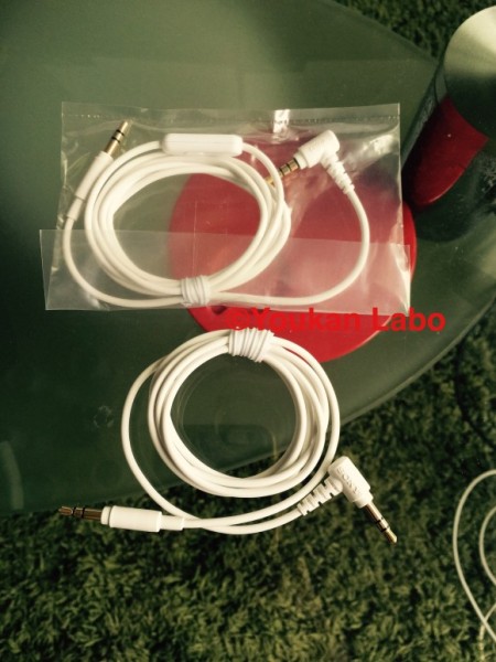 ソニー ウォークマンA NW-A16 メタルギア