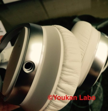 ソニー ウォークマンA NW-A16 メタルギア