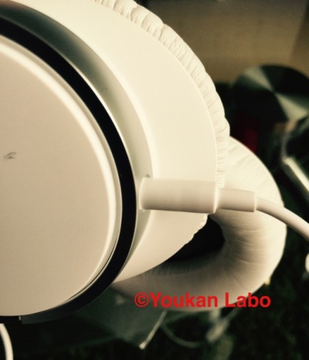 ソニー ウォークマンA NW-A16 メタルギア