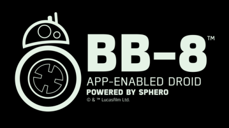 Sphero BB-8】 専用アプリの初期設定方法 (追記：上手くペア