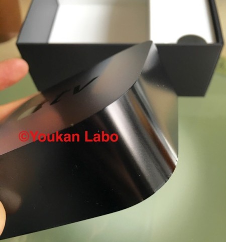 アップル apple tv