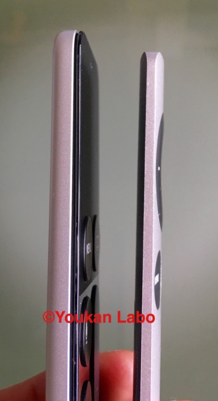 アップル apple tv