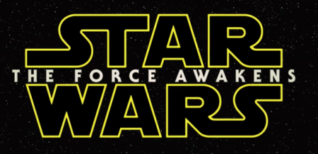 star wars スターウォーズ フォースの覚醒