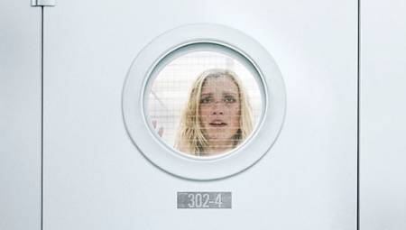 the 100 シーズン2海外ドラマ ハンドレッド