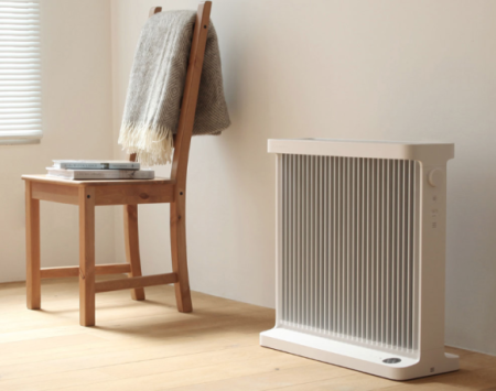 バルミューダ BALMUDA