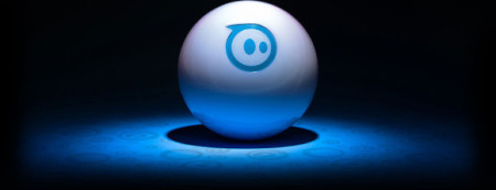 Sphero