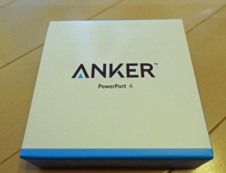 anker-powerport4-001.jpg