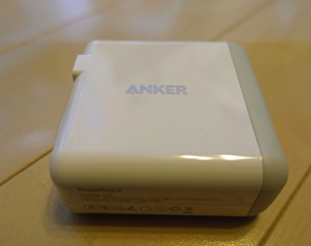 anker-powerport4-004.jpg