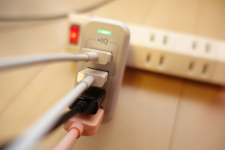 anker-powerport4-009