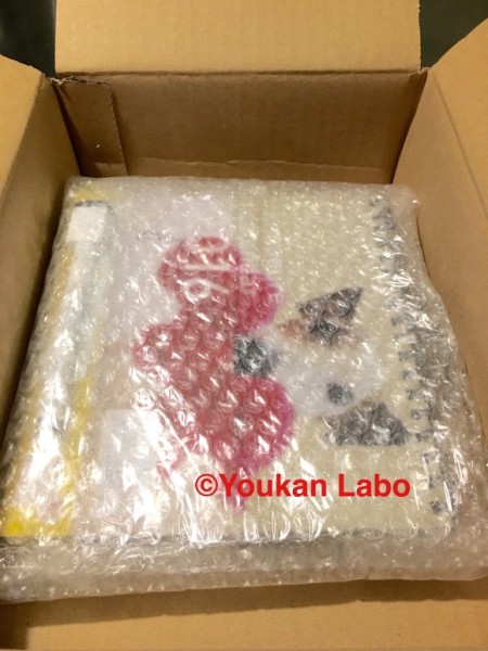 ほぼ日カレンダー2016 気まぐれカレンダー